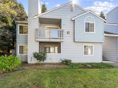 515 Lighthouse Drive, Vallejo, CA, 94590