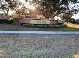 5103 73rd St E #1, Bradenton, FL 34203