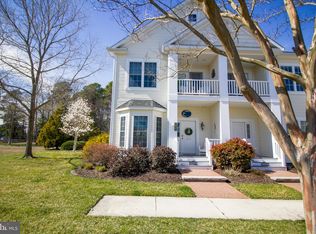 32903 Bent Way #38261, Millsboro, DE 19966