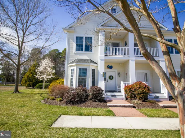 32903 Bent Way #38261, Millsboro, DE 19966
