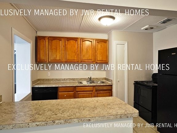 5th image of 1219 Denaud St