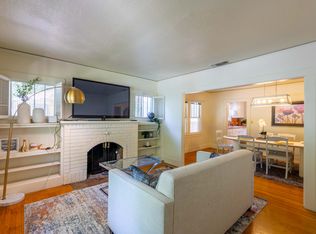 5025 T St ROOM 1, Sacramento, CA