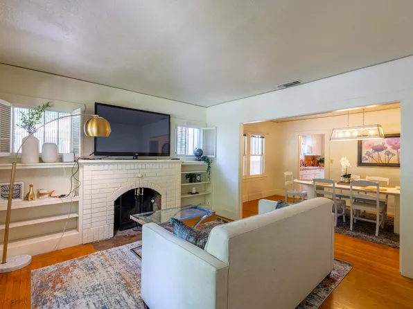 5025 T St Room 1, Sacramento, CA 95819