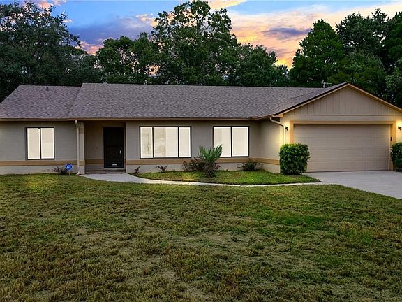 2nd image of 2749 Bahia Ct