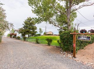 1888 Pinenut Rd, Gardnerville, NV 89410