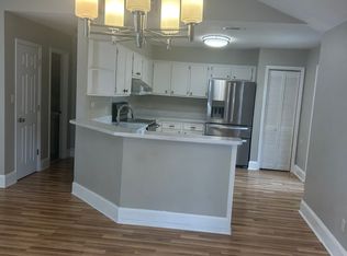 3036 Kaleb Ct, Tallahassee, FL 32309