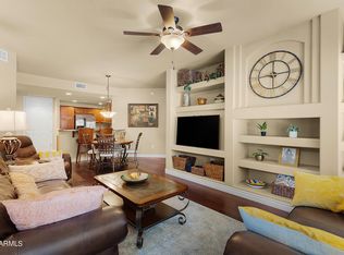 5350 E Deer Valley Dr UNIT 1406, Phoenix, AZ 85054