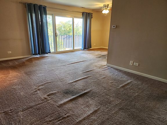 4th image of 5035 Circle Dr APT 112