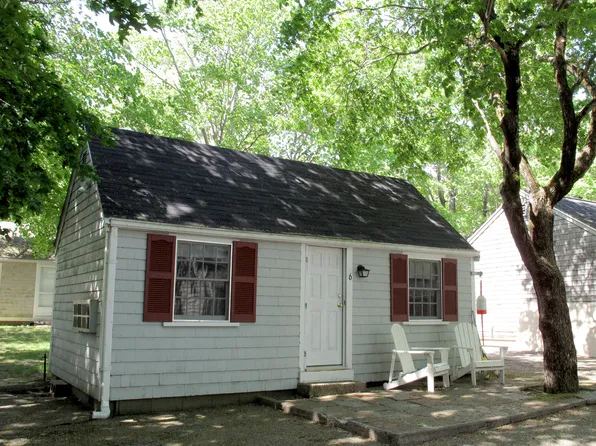 9015 Groundhog Rd, Adger, AL 35006