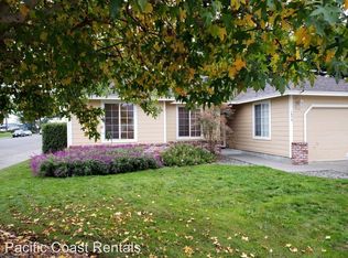1675 Noble Ct, McKinleyville, CA 95519