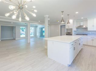 5206 Jason St, Houston, TX 77096