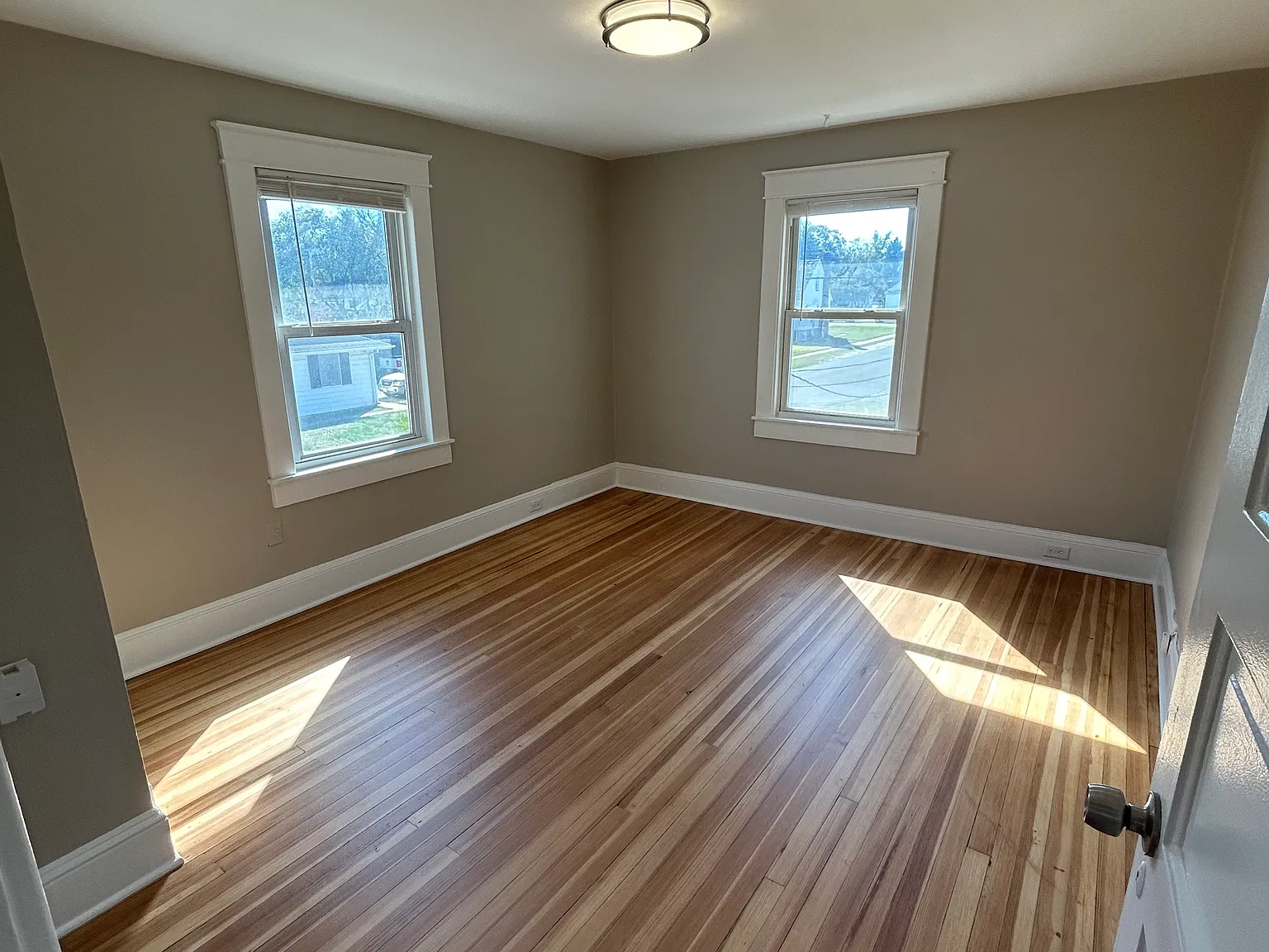 2 bed, 795 sqft, $1,650 — Photo 4
