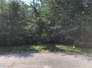 308 Eagle Pointe Dr, Dahlonega, GA 30533