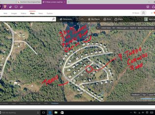 9 Three Corners Rd, Bedford, NH 03110
