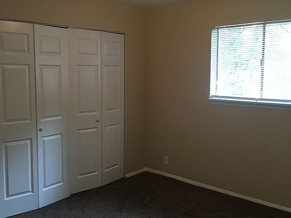 4th image of 4009 Eunice St SW APT 5