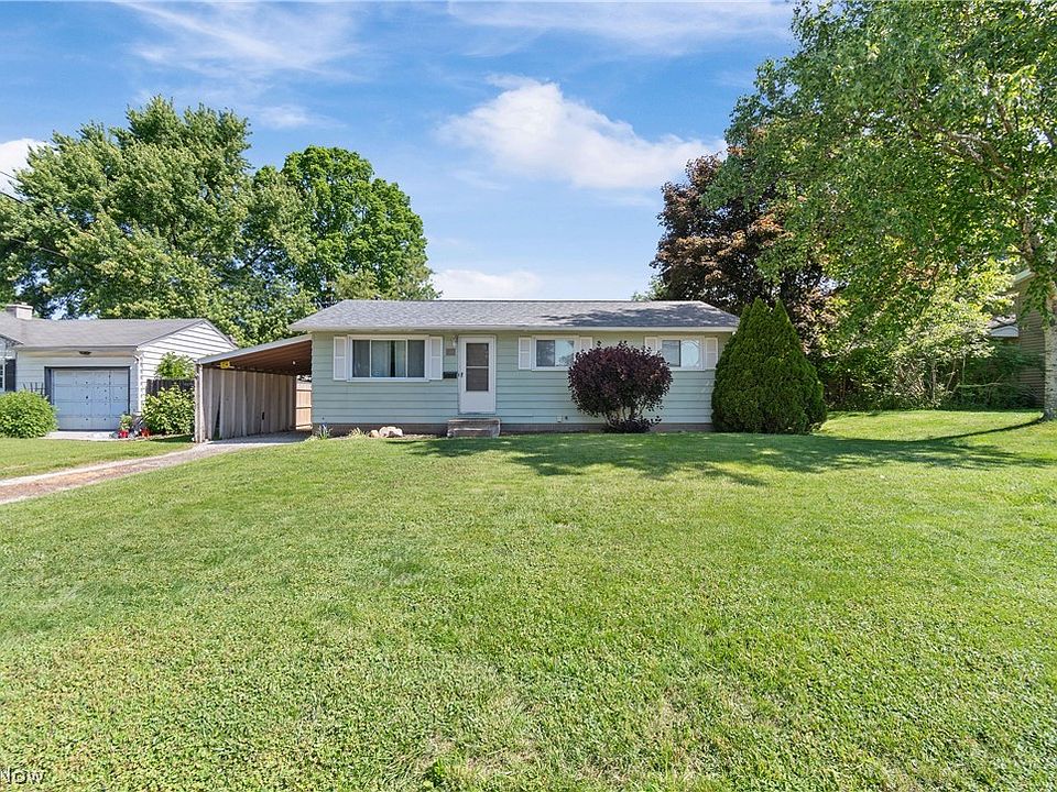 1st image of 915 Valley Dr NW