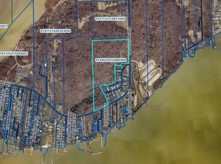 1 E Bayshore Rd, Lakeside Marblehead, OH 43440