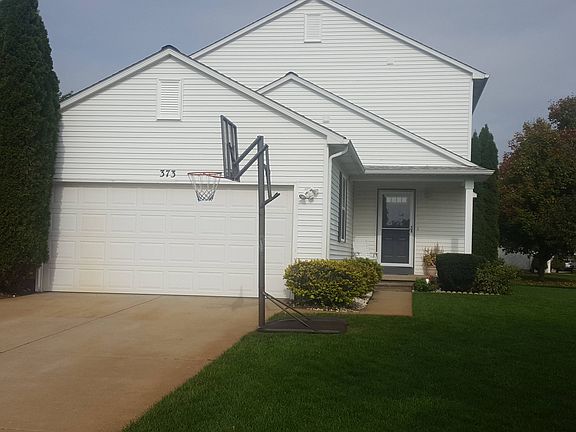 4th image of 373 Ivylawn Dr