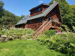E12780a Clingmans Rd, Baraboo, WI 53913