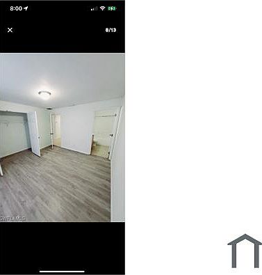 4th image of 114 Pullman St