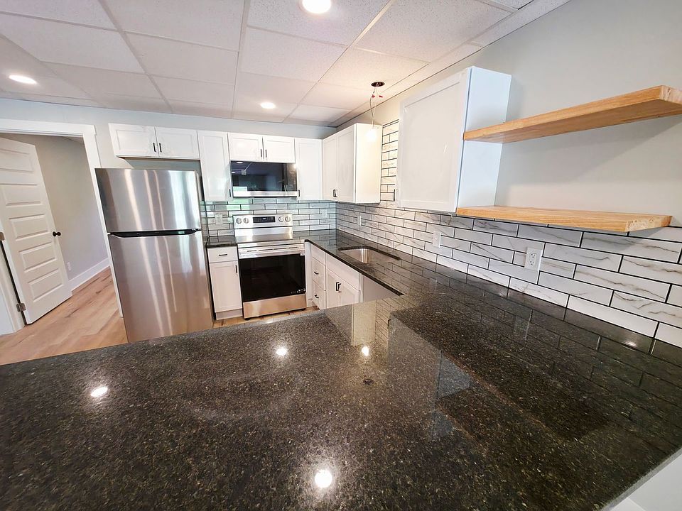 1st image of 3915 Mount Troy Rd #28265F079
