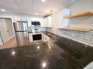 3915 Mount Troy Rd #28265F079, Pittsburgh, PA 15212