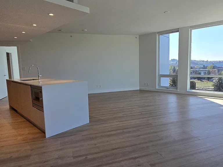 1500 Fern St #907 — Photo 8