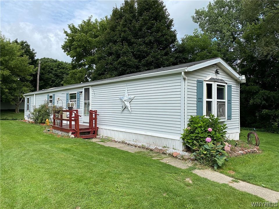 3471 Batavia Oakfield Town Rd, Oakfield, NY 14125 Zillow