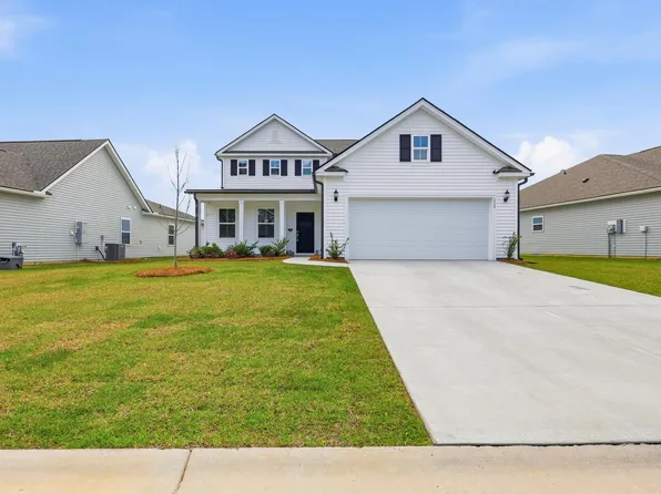 343 River Edge Dr., Myrtle Beach, SC 29588