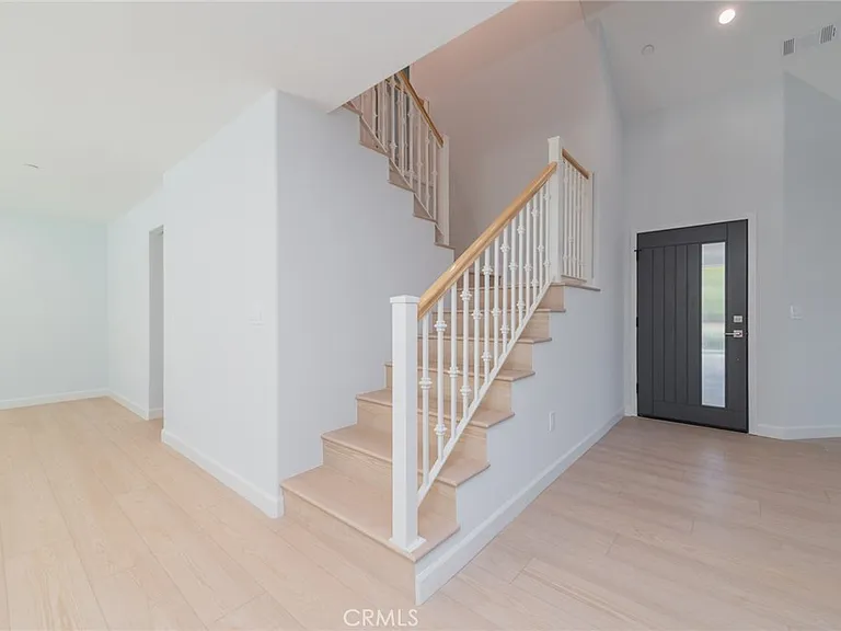19420 Conway Springs Ln — Photo 15