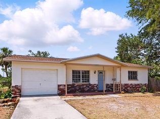 1801 Mississippi Ave NE, Saint Petersburg, FL 33703