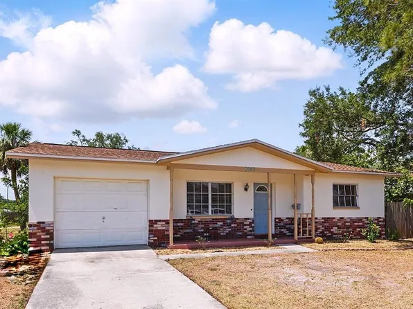 1801 Mississippi Ave NE, Saint Petersburg, FL 33703