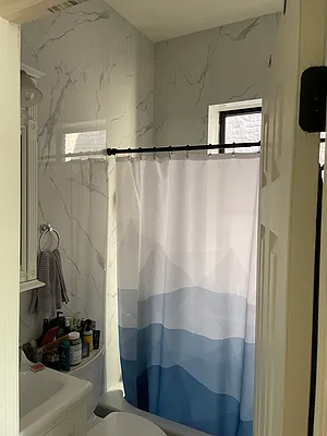 Rented by Corcoran | media 17