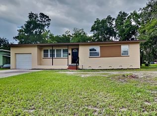 6004 Anvil Rd, Jacksonville, FL 32277