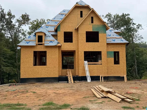 4035 Laurel Lakes Way, Bessemer, AL 35022