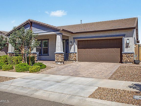 3rd image of 19088 E AUBREY GLEN Road