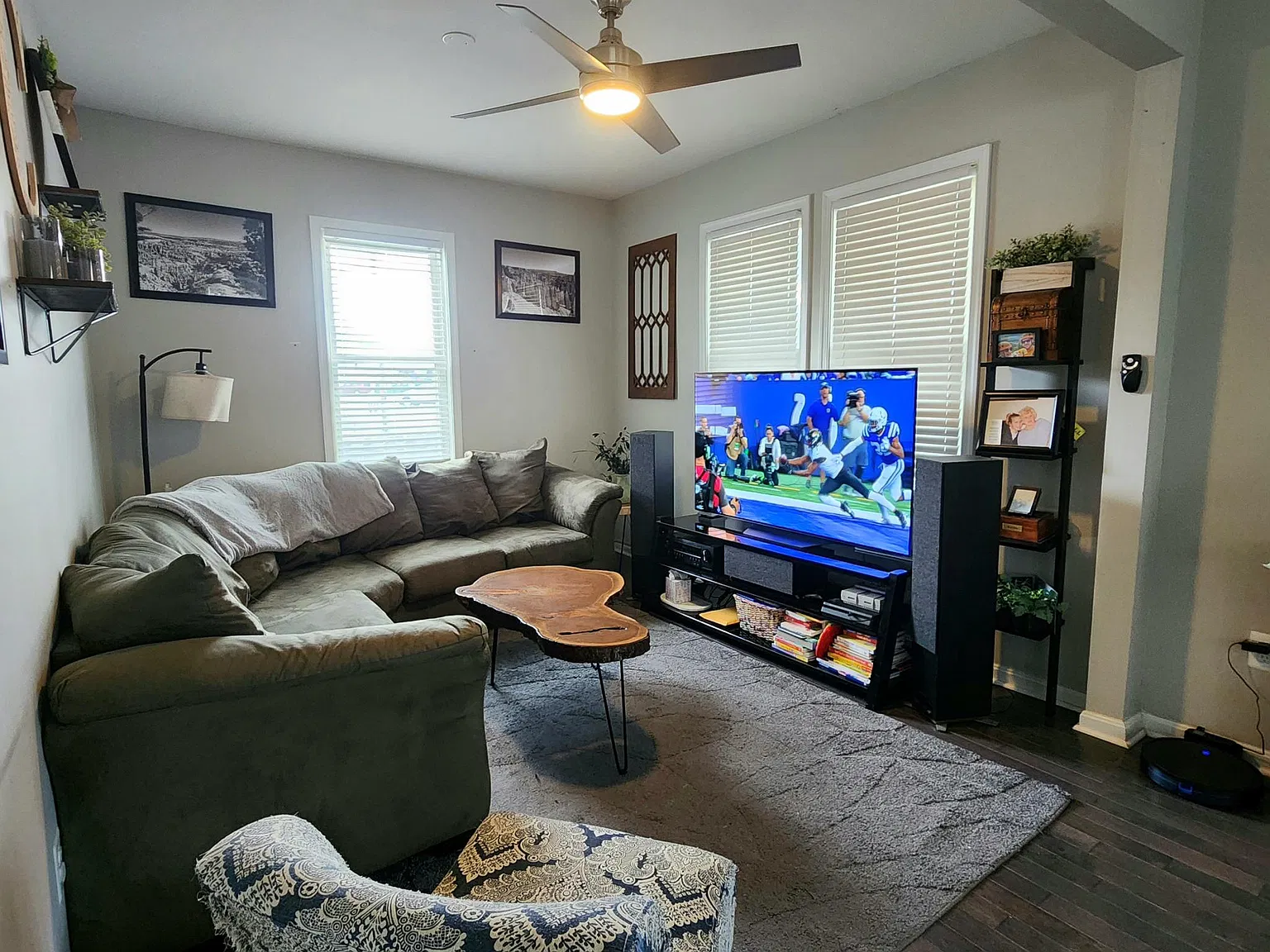 4 bed, 1896 sqft, $2,650 — Photo 4