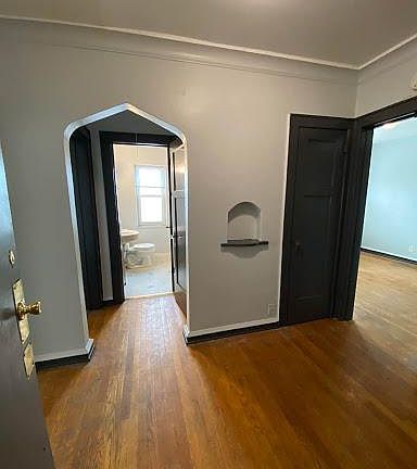 2nd image of 2946 N 2nd St #308
