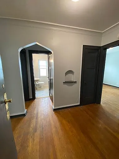 2946 N 2nd St #308 — Photo 2