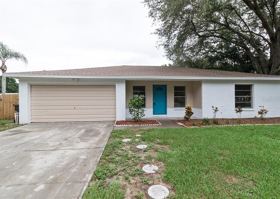 1st image of 1836 Kim Acres Ln
