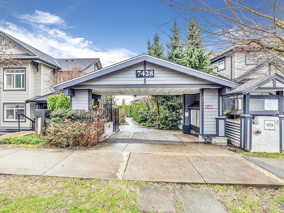 1st image of 7428 14th Ave #11