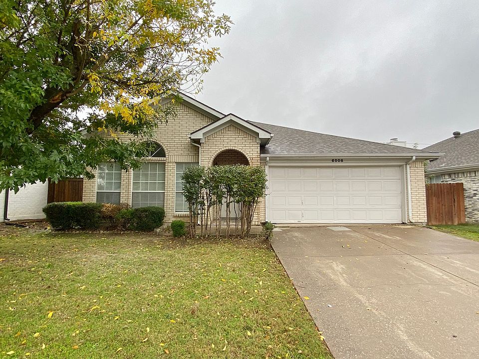 1st image of 6008 Castanada Dr