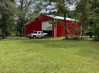 3840 Crooked Cir, Valdosta, GA 31602