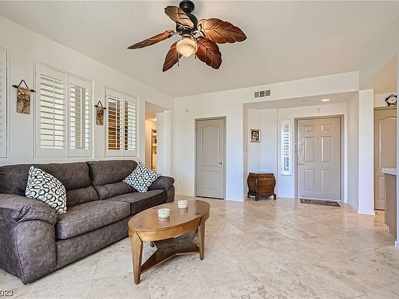 3rd image of 2325 Windmill Pkwy APT 1712