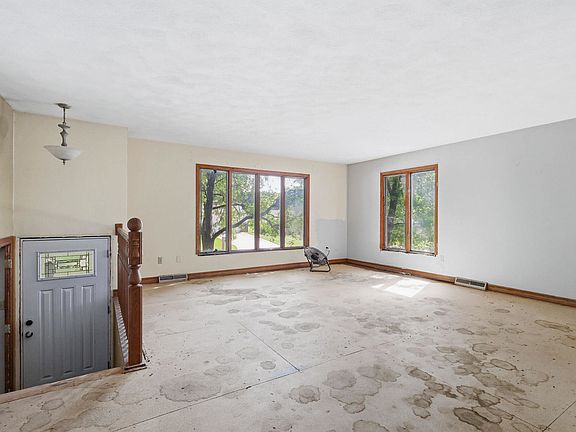 2nd image of 1717 7th Ave #A