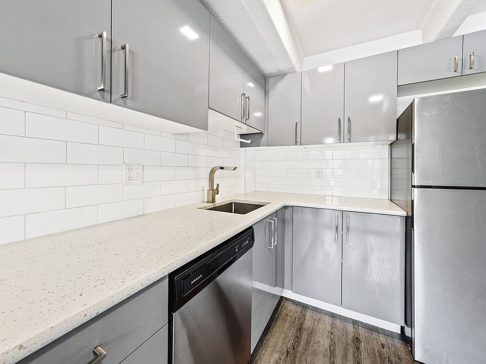 1st image of 107 W Cheyenne Rd #202