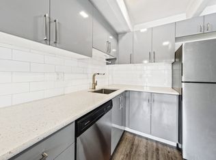 Luxe Tower apartments, Colorado Springs, CO 80906