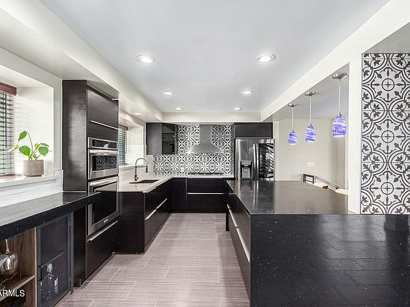 5th image of 1064 E SANDPIPER Drive