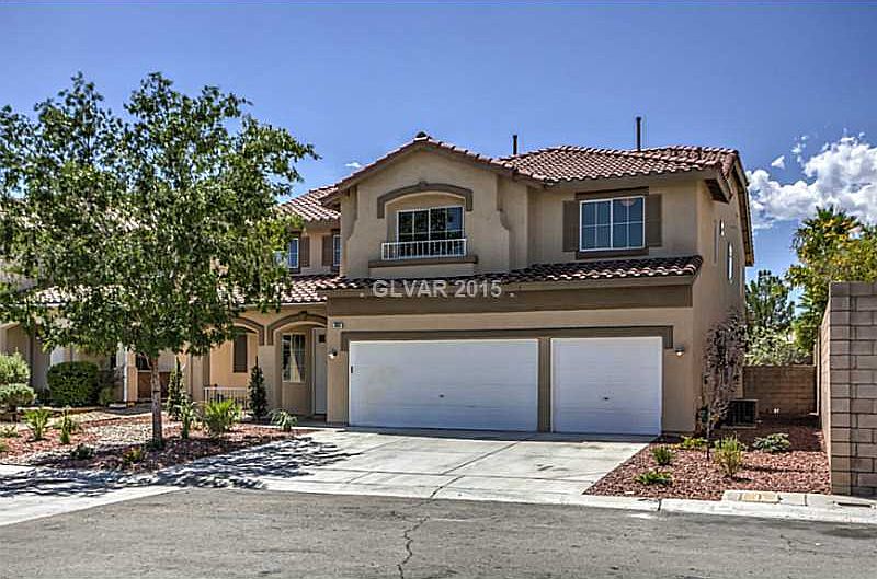1st image of 3059 Regal Cove St