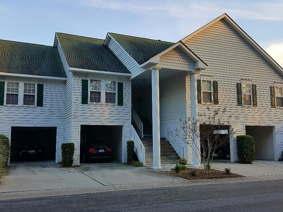 1st image of 3147 Lakeside Commons Drive SE #1